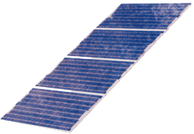 Find the Best Value Buying Large Solar Panels Image
